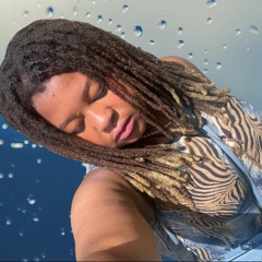 Camille Lauren Melodic/Emo rap 2020 archives