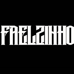 DJ FAELZINHO