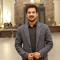 Shoaib Ahmad