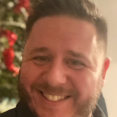 Greg HG