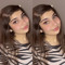 maryamnmvr