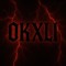 OKXLI