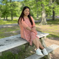 Song_#03_from_Bhutanese_Movie_སྐྱོ་གར།_Chogar_2008_Music_Video(128k).mp3