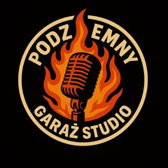 PZG STUDIO
