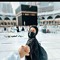Mariam Khaled