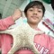 malik #pembajak