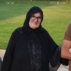 Romio Hosni