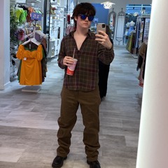 lvlmikey