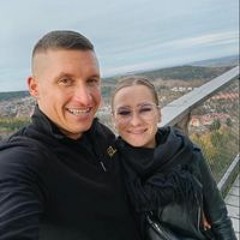 Piotr Kazimierz Urzędowski