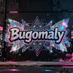 Bugomaly