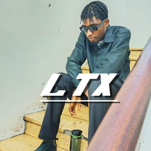 Stream Ltx music | Listen to songs, albums, playlists for free on ...