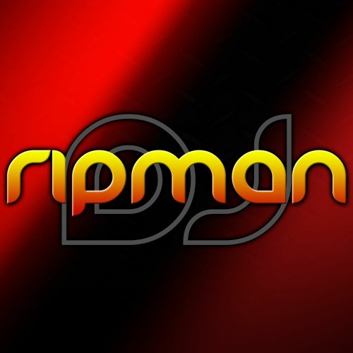 DJ RiPMAN’s avatar