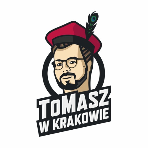 ToMasz w Krakowie’s avatar