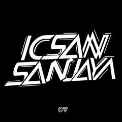 Icsan Sanjaya