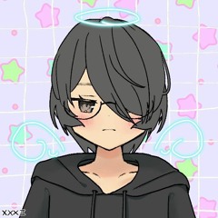 mellow_maromi
