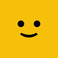 user131988257