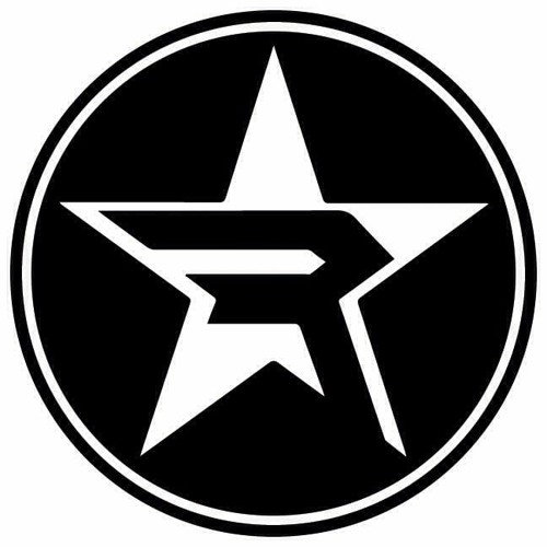 Rock Star Music Promotion’s avatar
