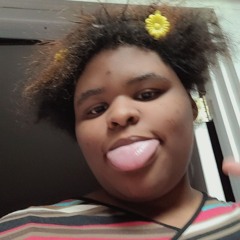 Nadia Bowe