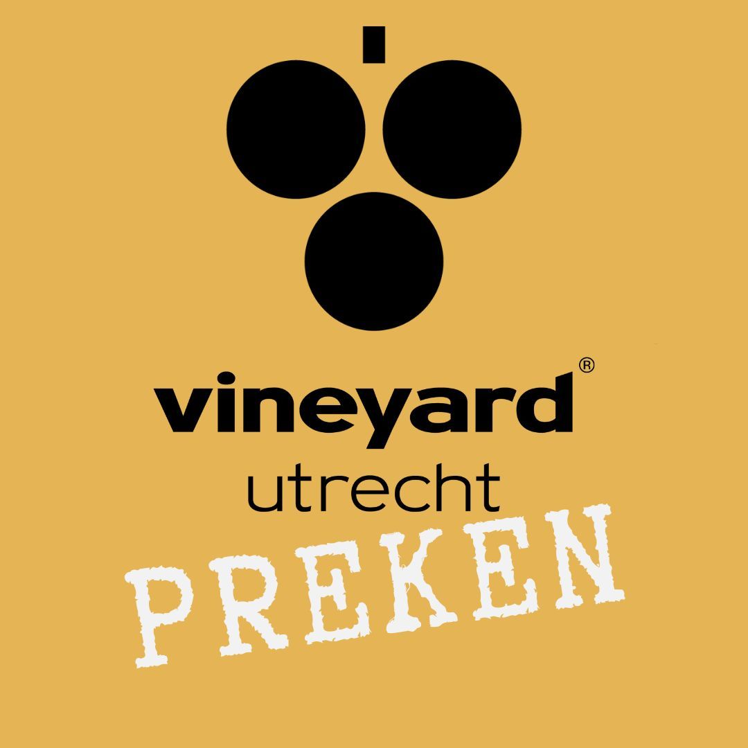 Vineyard Utrecht