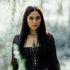 AriaDna