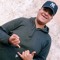 mrwan abo malik