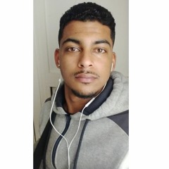 godsondolux