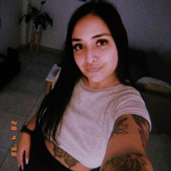 Anto Vescio
