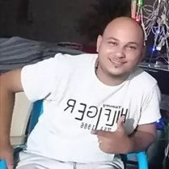 محمد شوقى