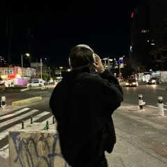 inzxmnia! (@inzxmnia)