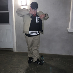 casper