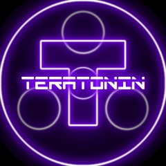 Teratonin