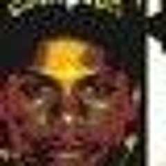 eazy e