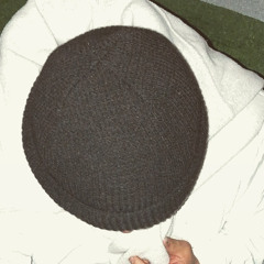 K.t.A