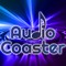 Audio Coaster