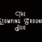 The Stomping Ground Duo