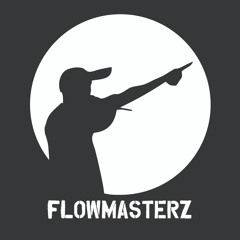 Flowmasterz