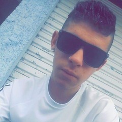 Cleverson Santos