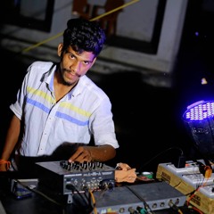 akhil