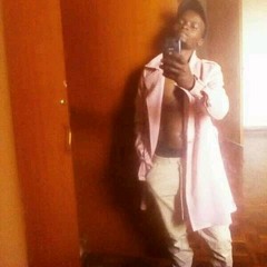 bahati naanza tena remix by Vicky