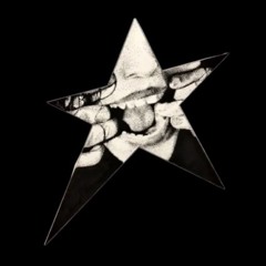 tg fvr (@prod.bytacke)