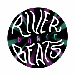 River Beats Dance
