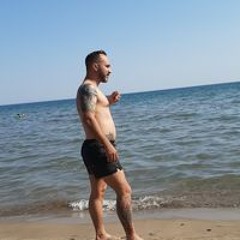 Νικολαος Αλεξανδρου Λιαπικος