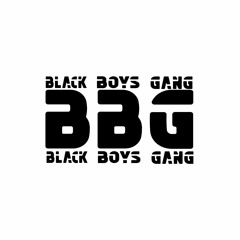 Black Boys Gang
