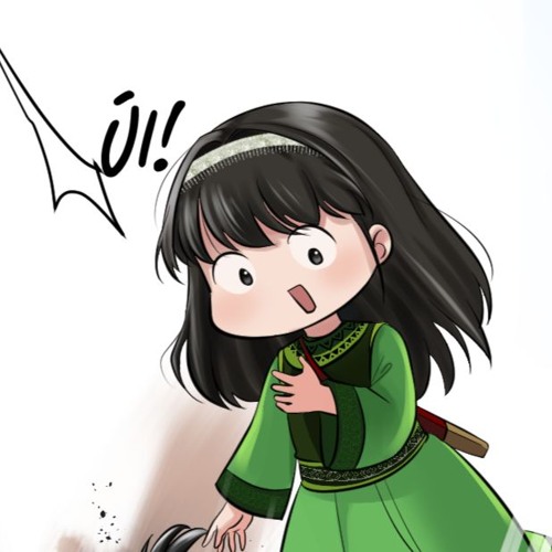 Kinh Comic VN’s avatar