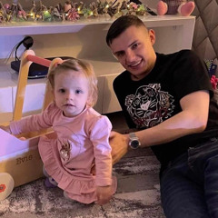 ♕Nathan ♫ ℳcℭaℬℰ♛