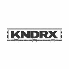KNDRX