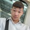Viet Hieu