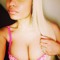 Aphrodite x