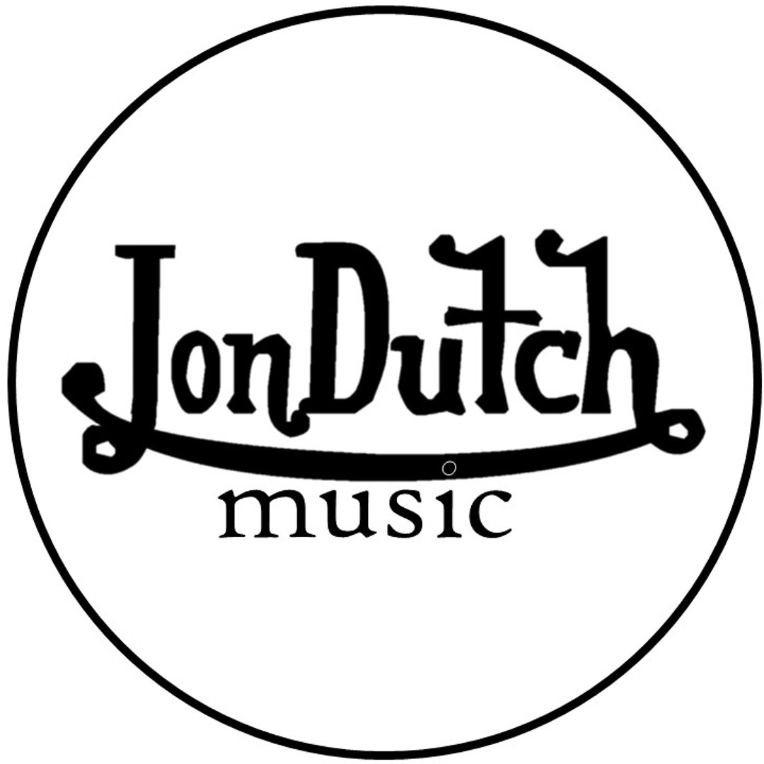 JonDutchMusic’s avatar