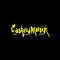 Cashewmusik